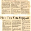 1979-12-15newspaper7