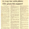 1979-12-15newspaper8