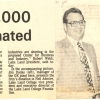 1980-01-14newspaper4