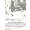 1980-01-14newspaper7