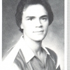 1980-12-12yearbookp1