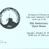 1981-11-29openhousep2