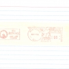 1981-11-29postmark