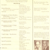1981-11-29programp3