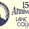 1981-11-29sticker