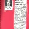 1982-11-18newspaper1
