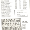 1982-11-18programp15