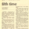 1983-05-23newspaperp1