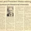 1983-11-14newspaper1
