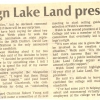 1983-11-14newspaper2p1