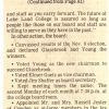 1983-11-14newspaper2p2