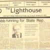 1983-11-14newspaper6