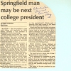1984-08-01newspaper1