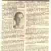 1984-08-01newspaper2