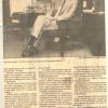 1984-08-01newspaper3p2