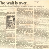 1984-08-01newspaper4