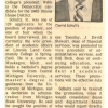1984-08-01newspaper5