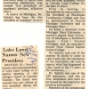 1984-08-01newspaper6