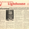 1984-08-01newspaper7