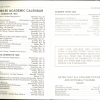 1984-08-27catalog