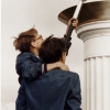 1984-09-15TorchLighting