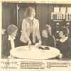 1984-11-15newspaper1