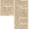 1984-11-15newspaper2