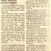 1984-11-15newspaper3