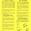 1985-11-05factsheet1p1