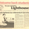 1985-11-05newspaper1