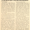 1985-11-05newspaper2