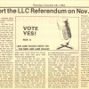 1985-11-05newspaper3