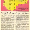 1985-11-05newspaper4