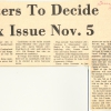 1985-11-05newspaper8