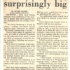 1985-11-05newspaper9