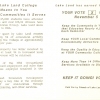 1985-11-05pamphletp2