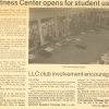 1986-08-22newspaper1