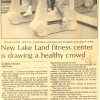 1986-08-22newspaper2