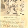 1986-08-22newspaper6