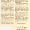 1986-09-22newspaper1