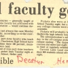 1986-09-22newspaper11
