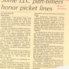 1986-09-22newspaper12