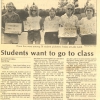 1986-09-22newspaper14