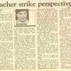 1986-09-22newspaper15