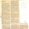 1986-09-22newspaper2