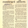 1986-09-22newspaper20