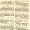 1986-09-22newspaper21