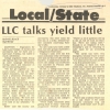 1986-09-22newspaper22