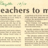 1986-09-22newspaper25