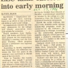 1986-09-22newspaper26